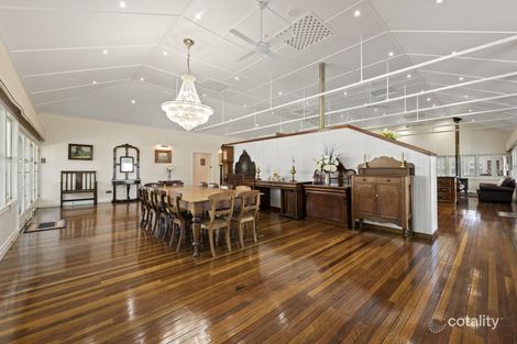 Property photo of 1/2-6 McStay Street Middle Ridge QLD 4350