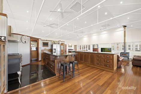 Property photo of 1/2-6 McStay Street Middle Ridge QLD 4350