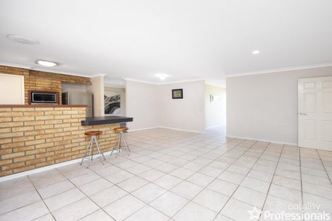 Property photo of 16 Palmer Crescent High Wycombe WA 6057