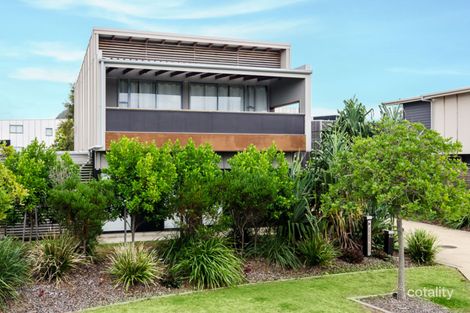 Property photo of 5/42 Boardwalk Boulevard Mount Coolum QLD 4573