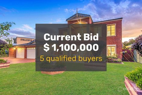 Property photo of 127 Lakey Street Southern River WA 6110
