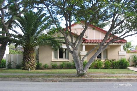 215 Burwood Rd, Concord, NSW 2137