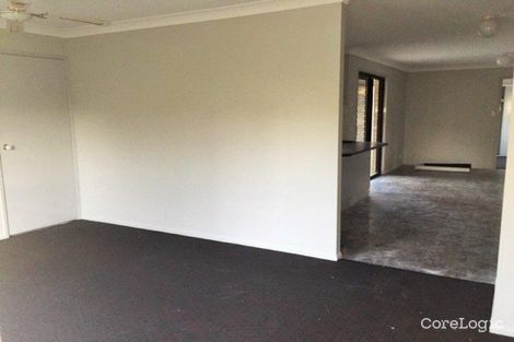Property photo of 33 Fossicker Circuit Springfield QLD 4300