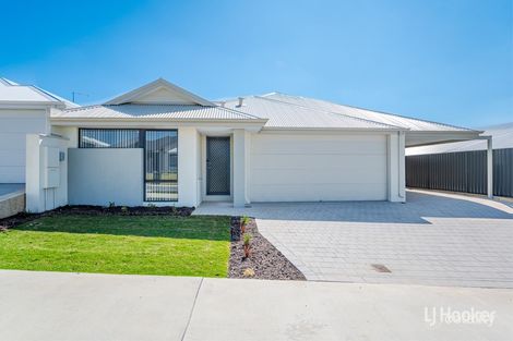 59 Sarasota Loop, Madora Bay, WA 6210
