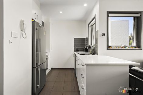 Property photo of 39/41 Clare Burton Crescent Franklin ACT 2913