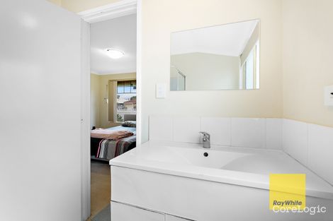 Property photo of 10 Jooleen Way Thornlie WA 6108