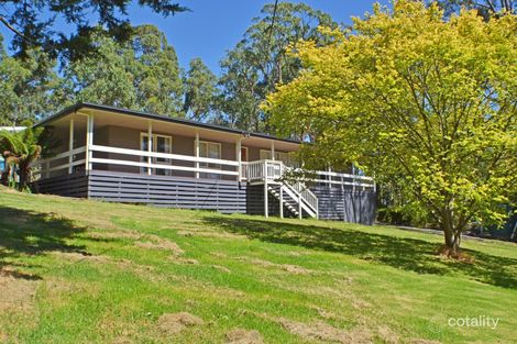 20 Kowloon Rd, Jeeralang Junction, VIC 3840