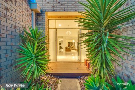 Property photo of 5 Triller Court Williams Landing VIC 3027