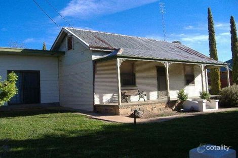 42 Victoria Rd, Clare, SA 5453