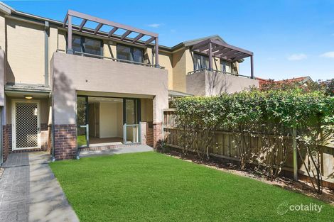 5/158-162 Wellbank St, North Strathfield, NSW 2137