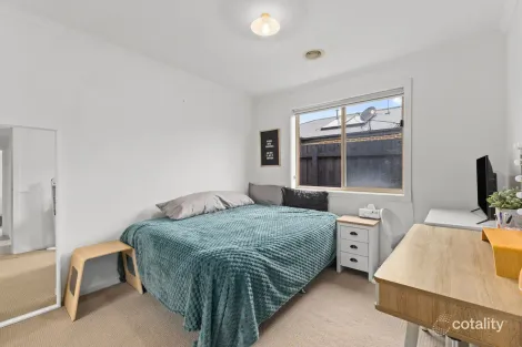 Property photo of 9 Princeton Way Traralgon VIC 3844