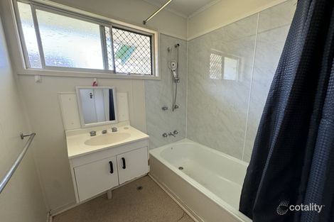 Property photo of 4 Widt Street Moura QLD 4718