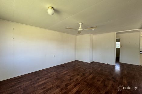 Property photo of 4 Widt Street Moura QLD 4718