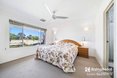 Property photo of 5 Oakhill Heights Ellenbrook WA 6069