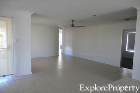 Property photo of 137 Whitehaven Drive Blacks Beach QLD 4740