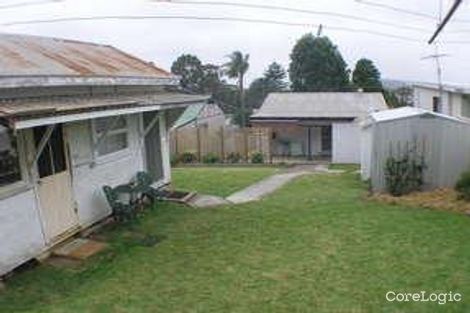 Property photo of 5 Nioka Avenue Point Clare NSW 2250