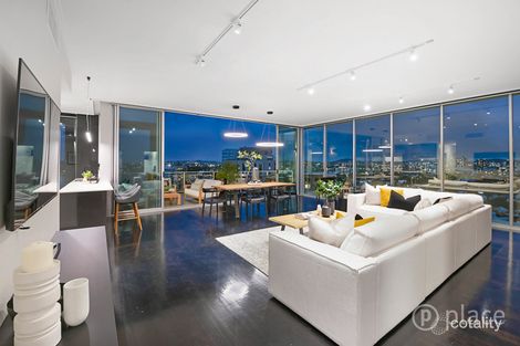 Property photo of 72/89 Lambert Street Kangaroo Point QLD 4169