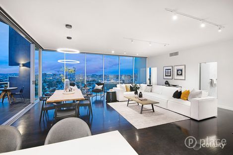 Property photo of 72/89 Lambert Street Kangaroo Point QLD 4169
