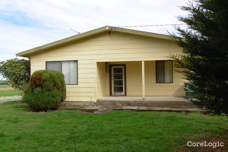 Property photo of 24722 Bass Highway Brittons Swamp TAS 7330