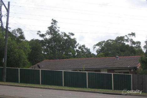 Property photo of 17C Wainwright Avenue Padstow NSW 2211