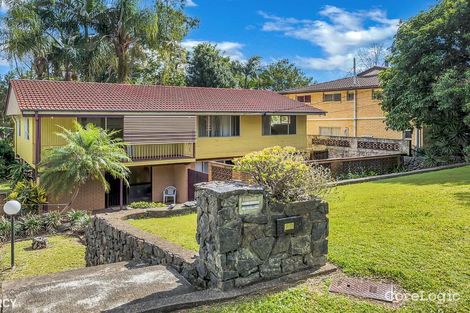 Property photo of 29 Osberg Street The Gap QLD 4061