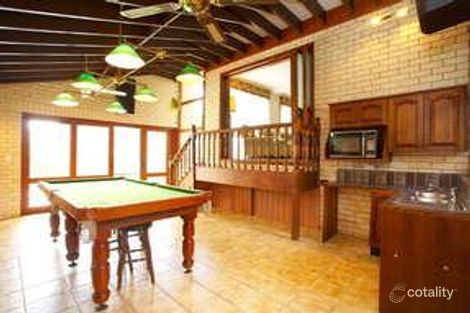 Property photo of 2 Regan Close Jamisontown NSW 2750