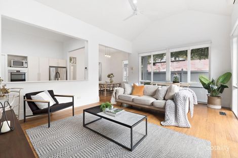 Property photo of 5 Murray Street Prahran VIC 3181