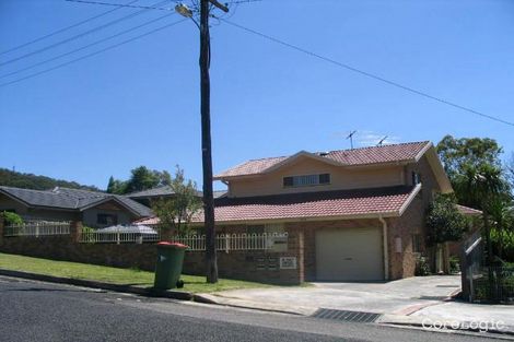 Property photo of 4/35 Boronia Street East Gosford NSW 2250