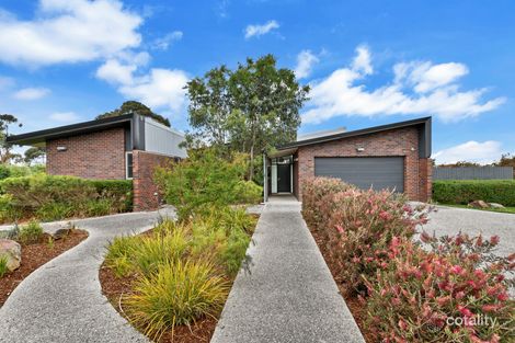 Property photo of 10-12 Pietro Road Heatherton VIC 3202
