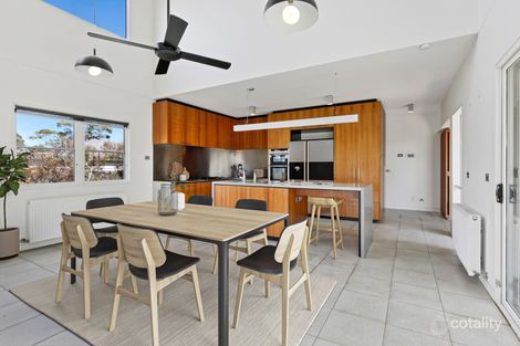 Property photo of 10-12 Pietro Road Heatherton VIC 3202