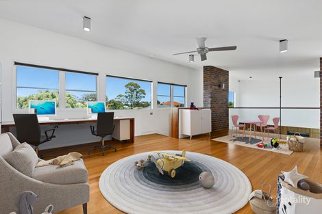 Property photo of 10-12 Pietro Road Heatherton VIC 3202