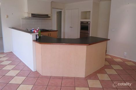 Property photo of 11 Norford Court Cranbourne North VIC 3977