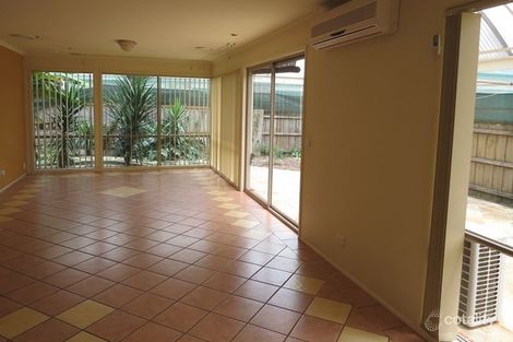 Property photo of 11 Norford Court Cranbourne North VIC 3977