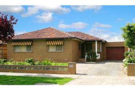 24 Richardson St, Thomastown, VIC 3074