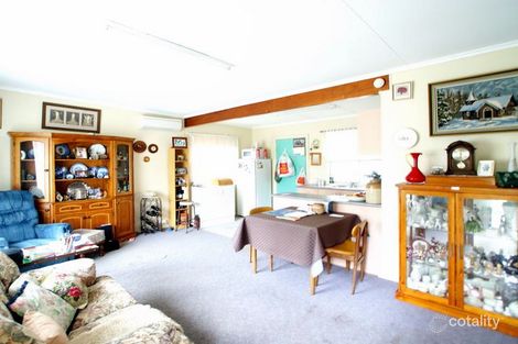 Property photo of 18 Clare Crescent Batehaven NSW 2536