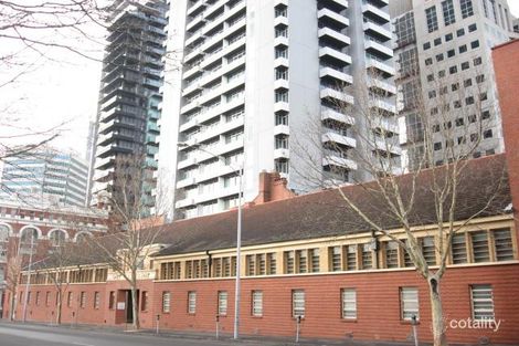 235/28 Wills St, Melbourne, VIC 3000