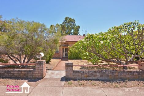 Property photo of 44 Lacey Street Whyalla SA 5600