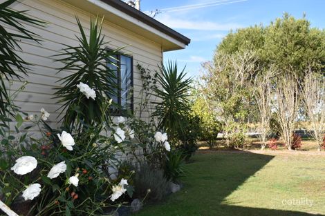 Property photo of 1052 Wingham Road Wingham NSW 2429