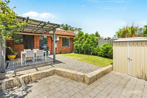 Property photo of 3/29 Solomon Street Palmyra WA 6157