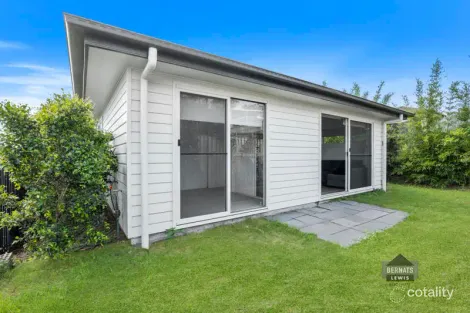 6 Tash Ct, Waterford, QLD 4133