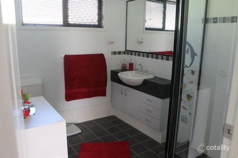 Property photo of 101 Strafford Street Manilla NSW 2346