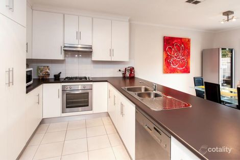 Property photo of 35 McKinlay Avenue Gilles Plains SA 5086