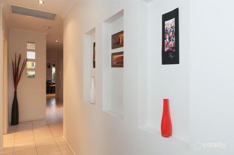 Property photo of 35 McKinlay Avenue Gilles Plains SA 5086