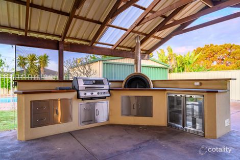 Property photo of 13 Mends Way Waikiki WA 6169