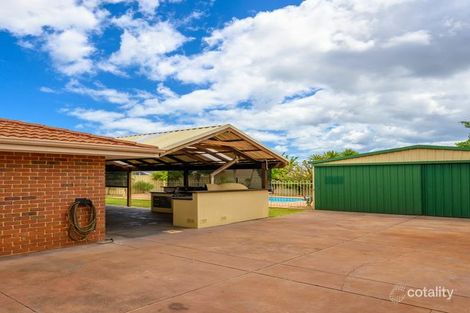 Property photo of 13 Mends Way Waikiki WA 6169