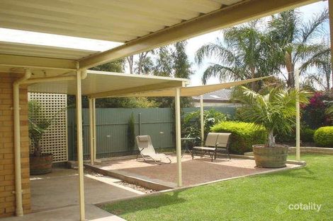 Property photo of 5 Gerard Road Flinders Park SA 5025