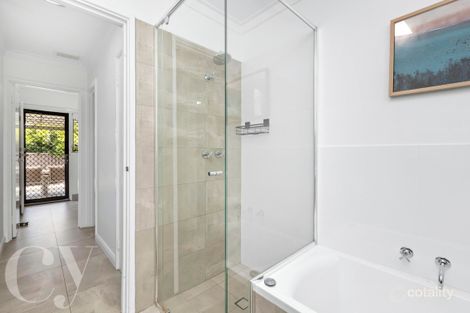 Property photo of 3/29 Solomon Street Palmyra WA 6157