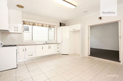 Property photo of 59 The Avenue Coburg VIC 3058