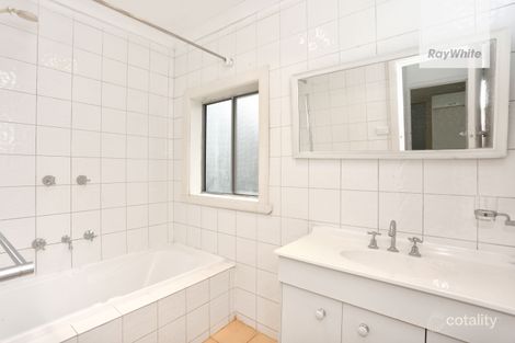 Property photo of 59 The Avenue Coburg VIC 3058