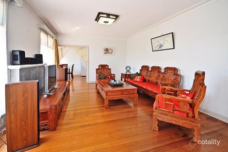 Property photo of 20 Blue Hills Avenue Mount Waverley VIC 3149
